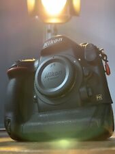 Nikon extra battery for sale  HARROGATE
