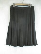 Chicos skirt womens for sale  Fond Du Lac