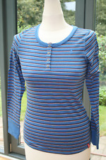 Pullover langarmshirt edc gebraucht kaufen  Tönisvorst
