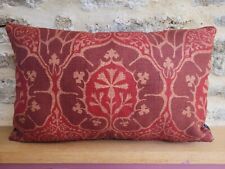 William morris voysey for sale  DORCHESTER