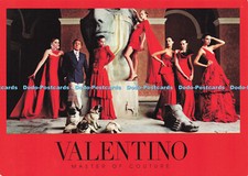 D148159 valentino. master for sale  WARLINGHAM