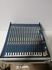 Allen heath mix for sale  Fargo