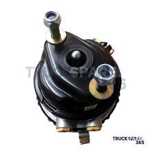 CÂMARAS DE FREIO A AR PARA CÂMARA DE FREIO A DISCO MERCEDES ATEGO 815 comprar usado  Enviando para Brazil
