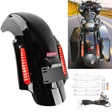 Led cvo style for sale  USA
