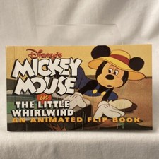 Disney mickey mouse for sale  Lakeland
