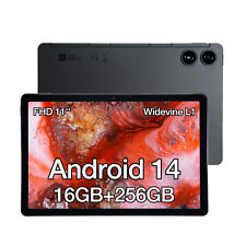 Agm pad tablet for sale  Pomona