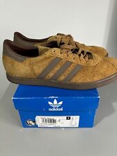 adidas deadstock for sale  ROTHERHAM