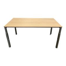 Sedus schreibtisch konferenzti gebraucht kaufen  Linden