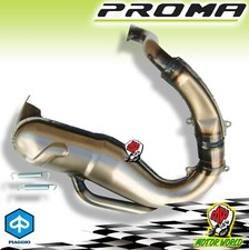 Marmitta proma per usato Marmitta proma per usato  Sciacca