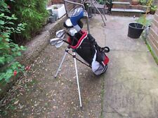 Callaway golf clubs for sale  SOUTHAMPTON