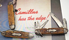 case scout knife for sale case scout knife for sale Hudson