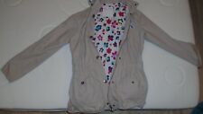 Manteau veste trench d'occasion  Saint-Nazaire