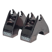 Ridgid 56583 astm for sale  San Marcos