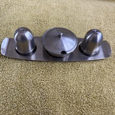Retro classic stainless for sale  WALTON ON THE NAZE