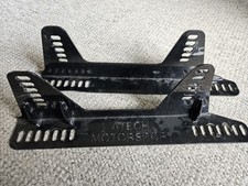 bucket seats mounts for sale bucket seats mounts for sale TAMWORTH