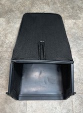 Troy bilt mtd for sale  Chandler