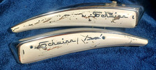Ladies schwinn horn for sale  Kenilworth
