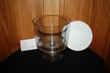 Pampered chef glass for sale  Ronda