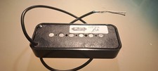 Oil city pickups for sale  ORPINGTON