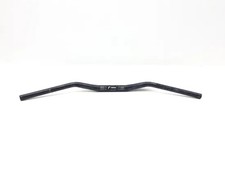 Handle bars 2010 for sale  Parkersburg