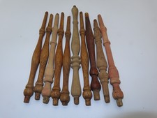 Lot mostly oak for sale  Bergen