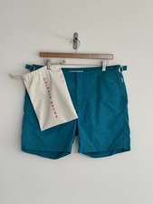 Orlebar brown swimming for sale  CANTERBURY