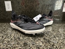 New adidas adizero for sale  Salinas