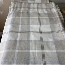 Dunelm heavy quality for sale  WELLING