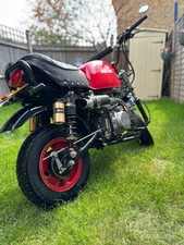 jincheng monkey bike for sale jincheng monkey bike for sale READING