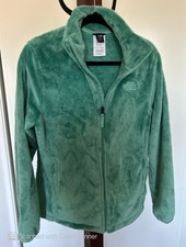 North face zip for sale  Hollister