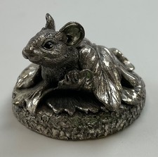 Country artists mouse for sale  HEREFORD