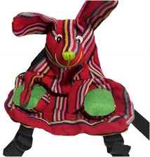 Boy girl kangaroo for sale  Eugene