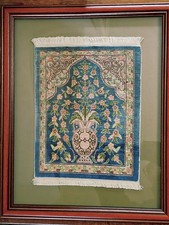 Turkish hereke 100 for sale  LUDLOW