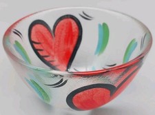 Kosta boda glass for sale  OXFORD