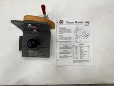 Shopsmith mark v500 for sale  Hamilton