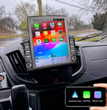 Android 9.7 car for sale  Bordentown