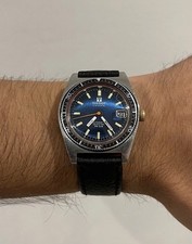 Seltene vintage tissot gebraucht kaufen  Köln