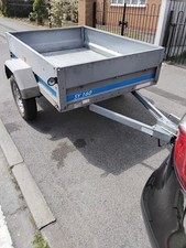 erde camping trailer for sale erde camping trailer for sale LINCOLN