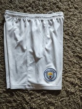 Manchester city 2022 for sale  GLASGOW