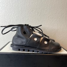 Trippen robot ballerina for sale  Seattle
