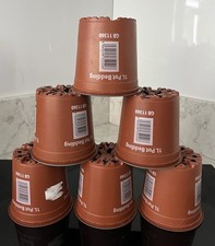 Litre teku plastic for sale  MALTON