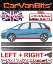 Citroen picasso grand for sale  EXETER