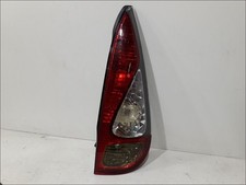 Feu toyota yaris d'occasion Feu toyota yaris d'occasion  Mayenne