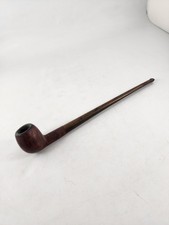 Estate pipe churchwarden for sale  Markham