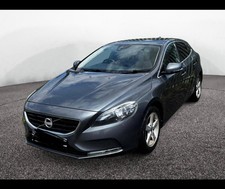 v40 breaking for sale v40 breaking for sale SLOUGH