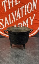 cauldron for sale cauldron for sale Indianapolis