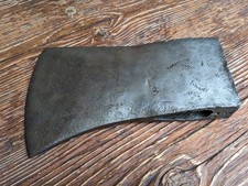 Vintage 6lb spear for sale  EDINBURGH