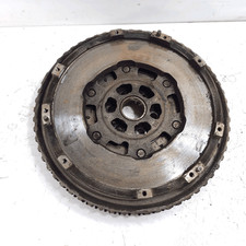 Volano motore con usato Volano motore con usato  Italia