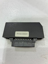 Alps dye sub for sale  Hallsville