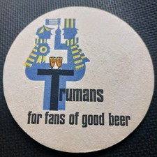 Ben truman beer for sale  BRIDLINGTON